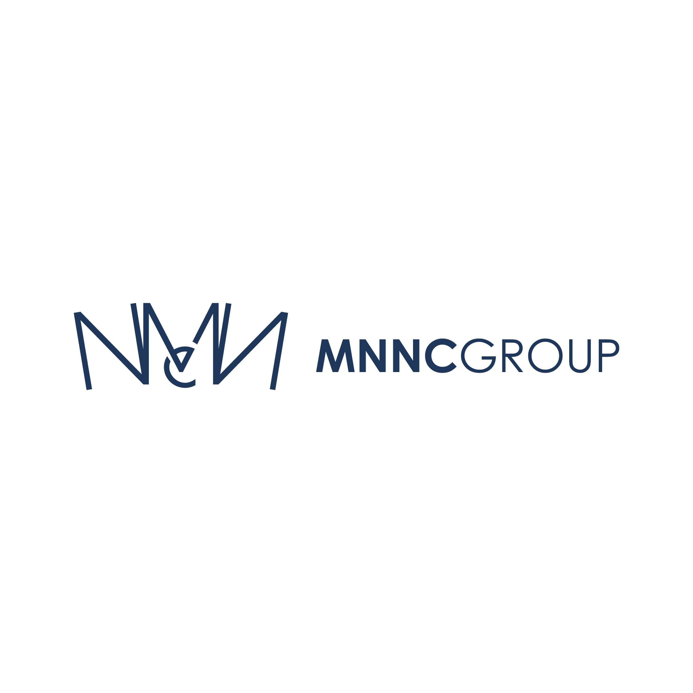 Logo for MNNC